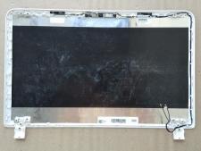 Кришка Hp Pavilion 15-AB000UR №2